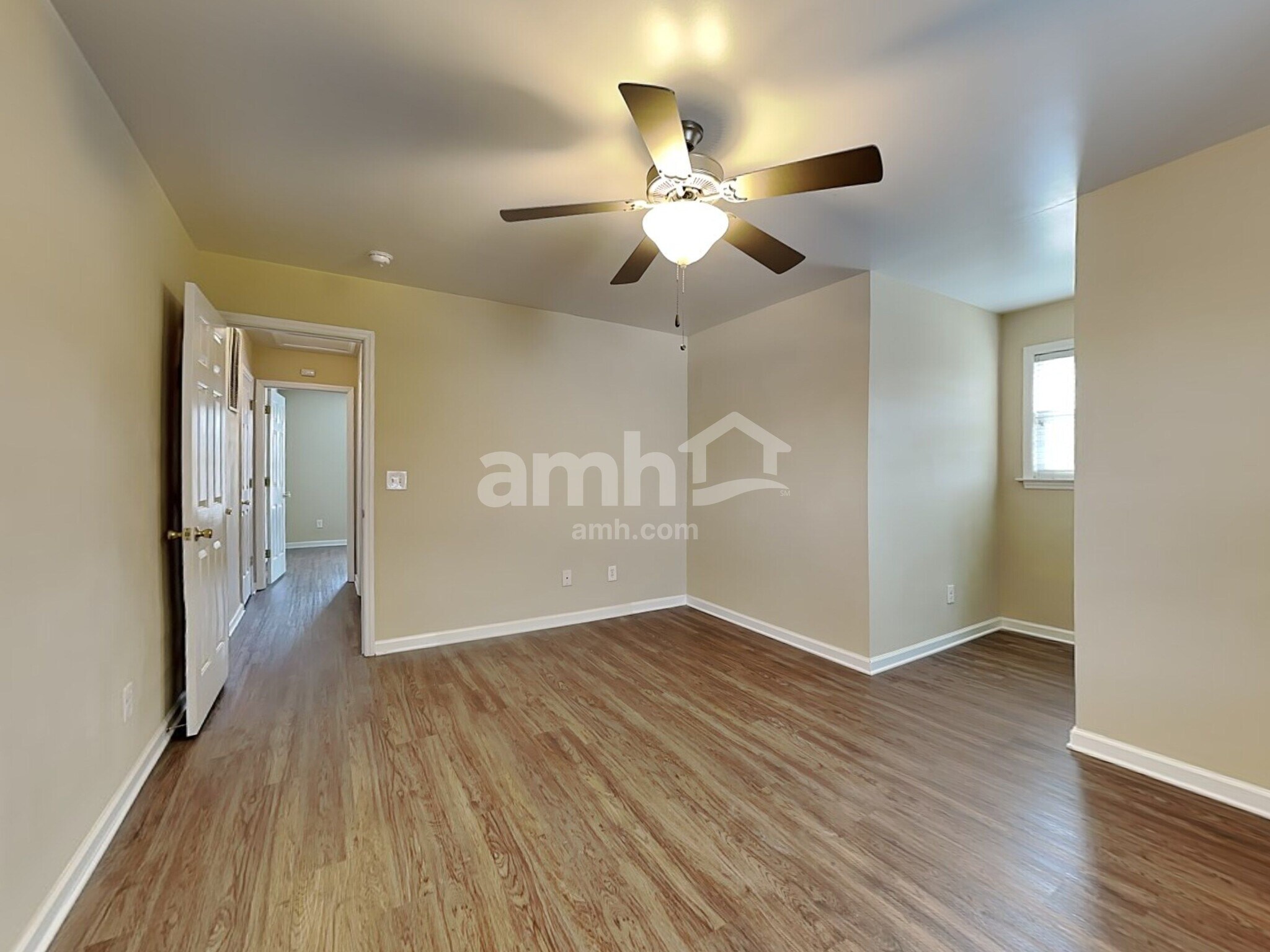 Building Photo - 1849 Denise Ln