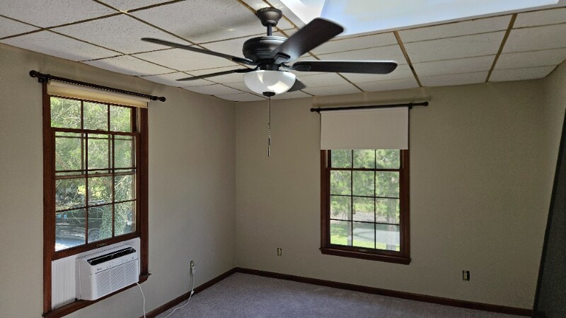 Building Photo - 2322 Fletchers Chapel Rd