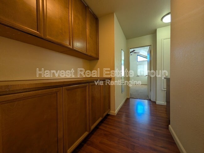 Building Photo - 4014 Penny Terrace