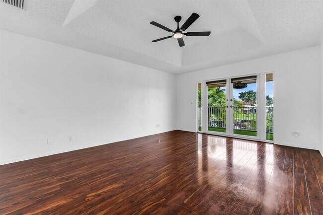Building Photo - 1333 SW 175th Way