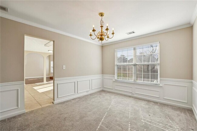 Building Photo - 1348 Woodcutt Pl