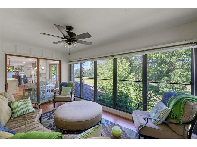 Building Photo - 8045 County Rd 116