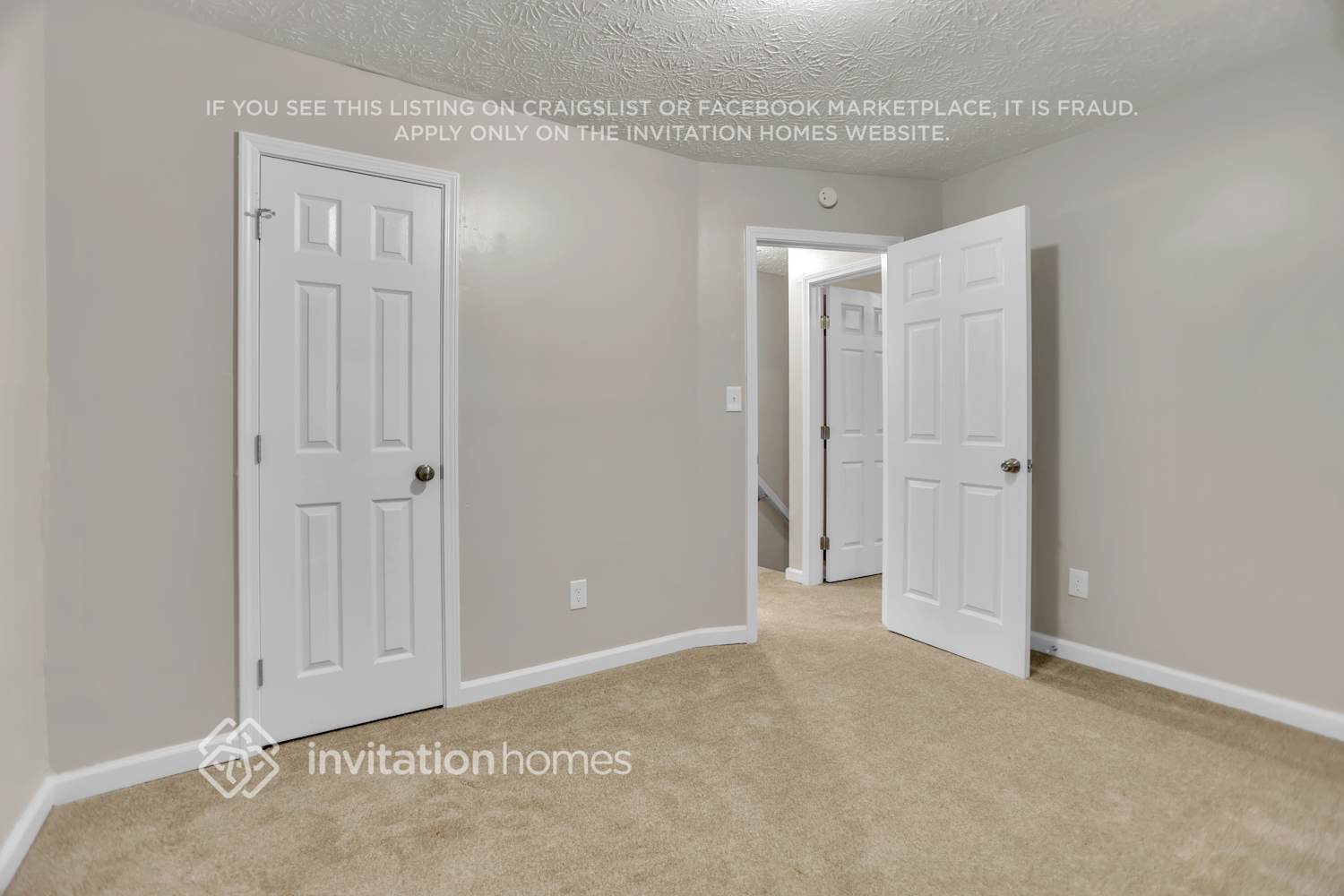 Building Photo - 4680 Cedar Park Trail