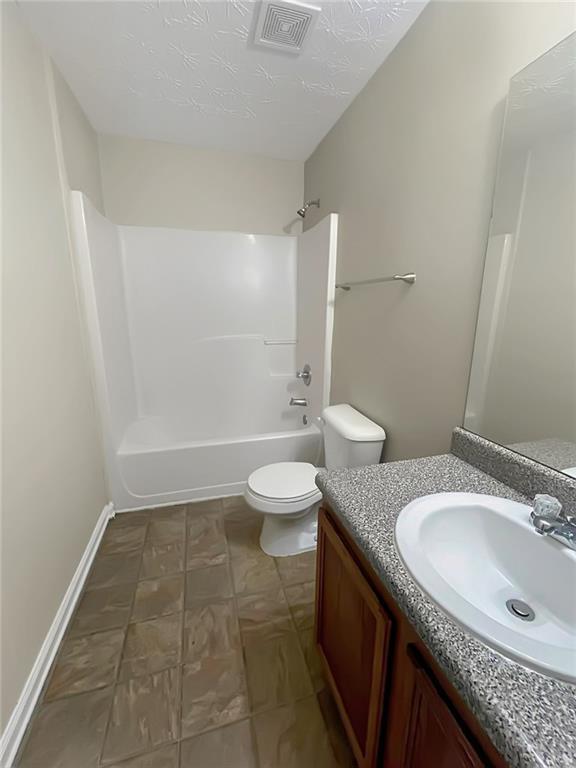 Building Photo - 1562 Eastern Sunrise Ln