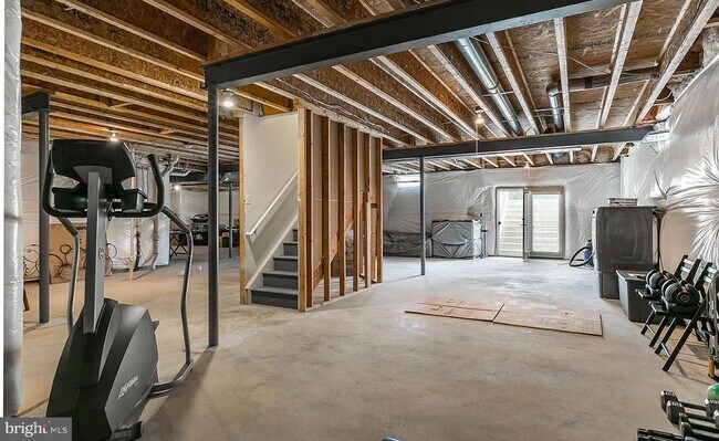 Building Photo - 41485 Deer Point Ct
