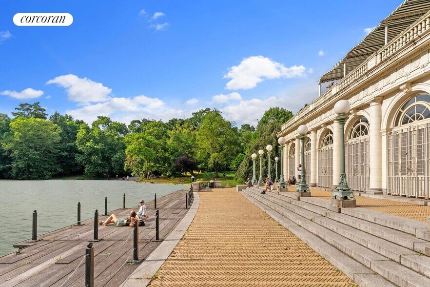 Building Photo - 510 Flatbush Ave