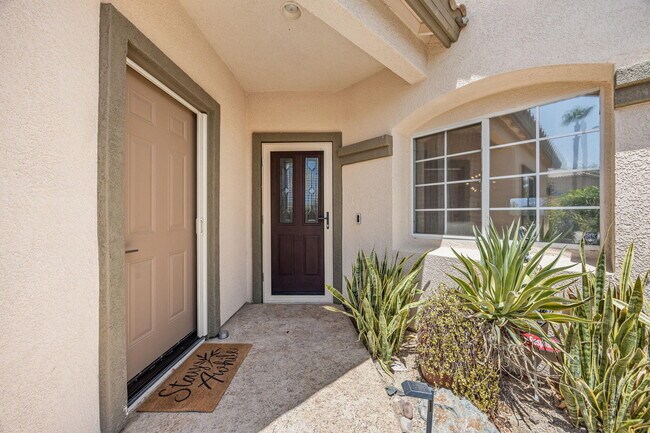 Building Photo - 80302 Indian Springs Dr