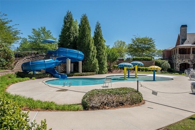 Building Photo - 4330 Granby Cir