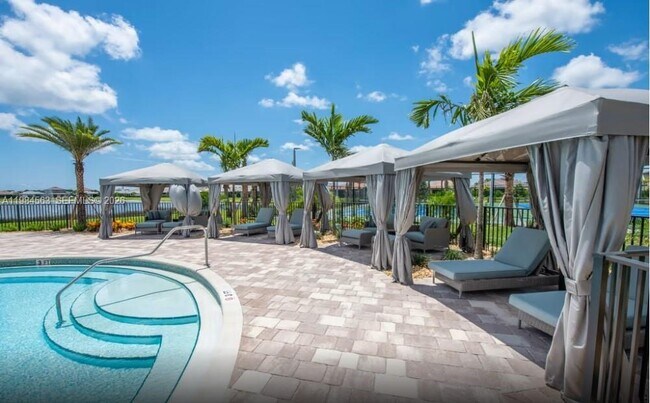 Building Photo - 8185 Tailshot Ct