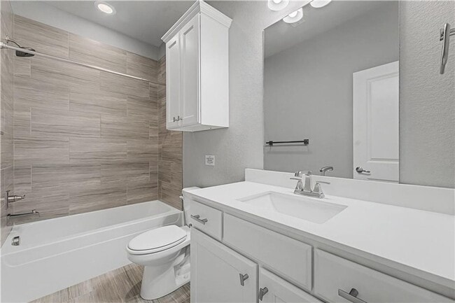 Building Photo - Available Summer / Fall 2026!