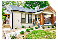Building Photo - BUTLER UNIVERSITY 4BR/4BA PROFESSIONALLY REMODLELED!!   PERFECT FOR 4 ROOMATES!