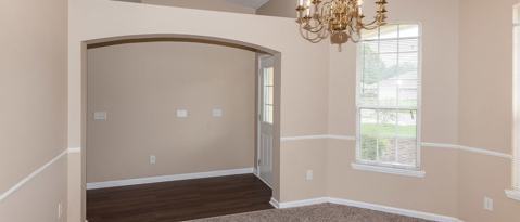 Building Photo - 1282 Summit Oaks Dr E
