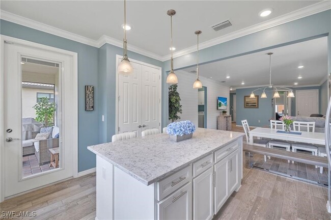 Building Photo - 12037 Moorhouse Pl