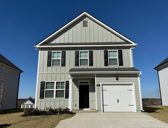 Primary Photo - 935 Raghorn Rd