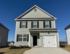 Building Photo - 935 Raghorn Rd