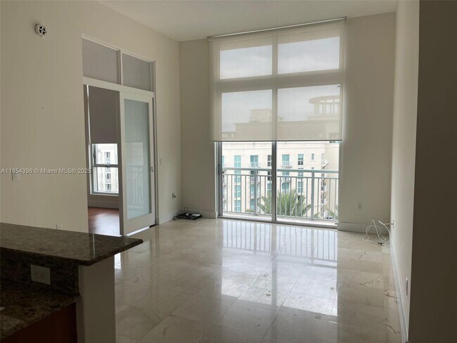 Building Photo - 9055 SW 73rd Ct
