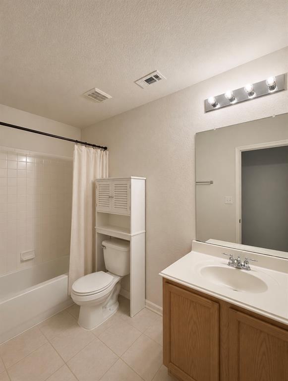 Building Photo - 7009 Cool Canyon Cove