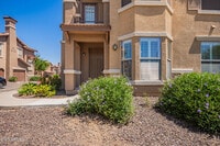 Building Photo - 14250 W Wigwam Blvd