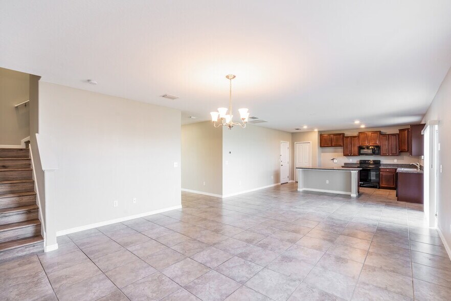 Building Photo - 1745 Broad Winged Hawk Dr
