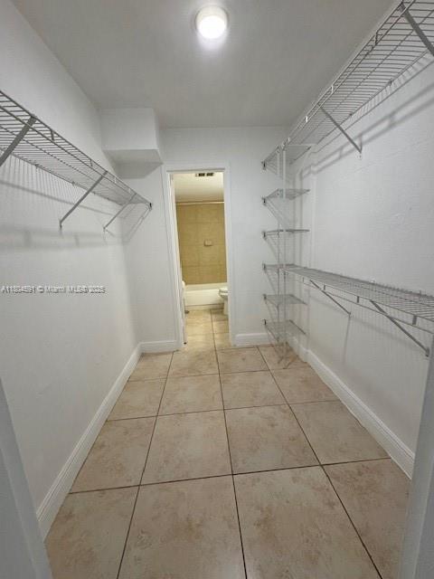 Building Photo - 1805 Sans Souci Blvd