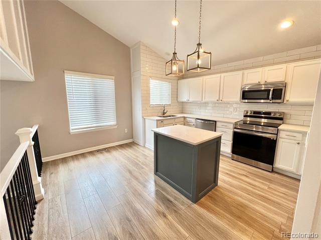 Building Photo - 10451 Lynx Ct
