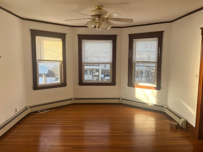 Building Photo - 98 Dexter Ave