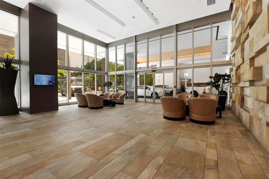 Building Photo - 55 SE 6th St