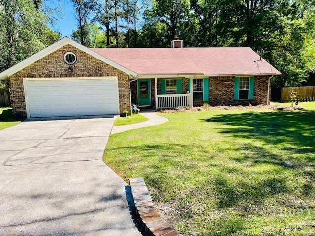 Building Photo - 428 Floyd Cir