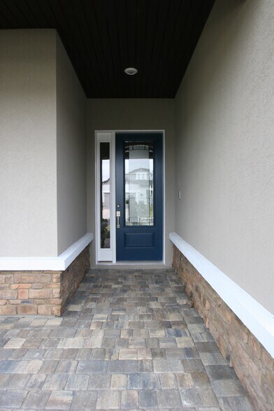 Building Photo - 68 Furrier Ct