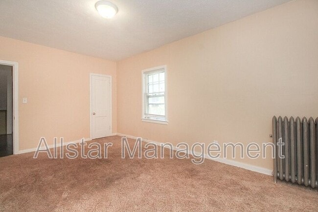 Building Photo - 2100 Cottage Grove Ave
