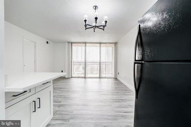 Building Photo - 1836 Metzerott Rd