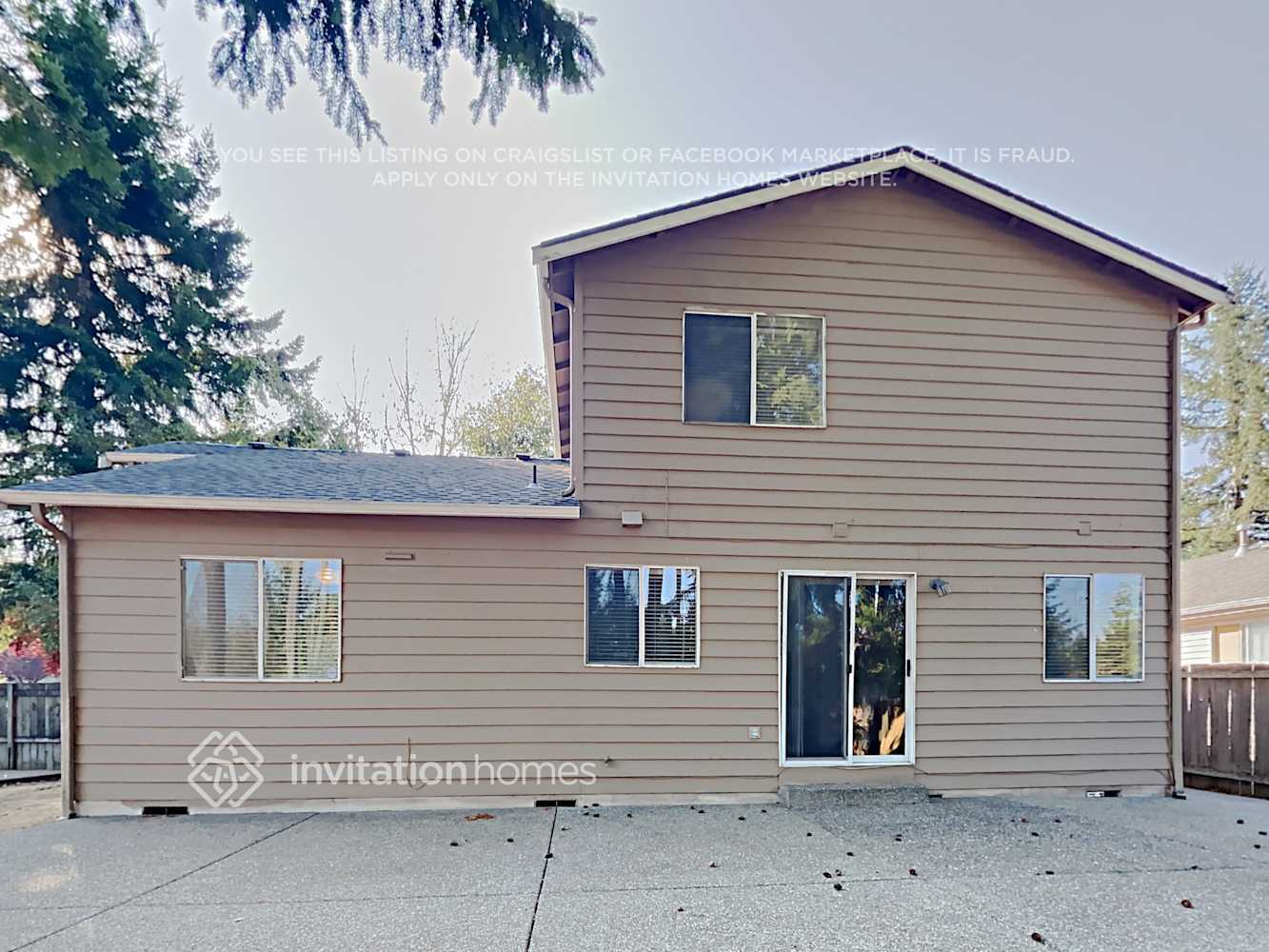 Building Photo - 18714 SE 258th St