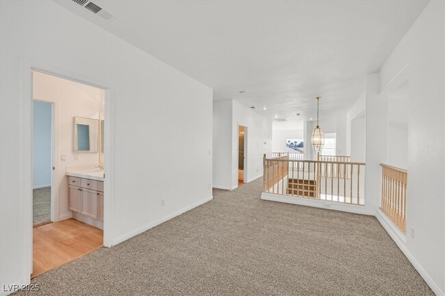 Building Photo - 8845 Zurich Ct