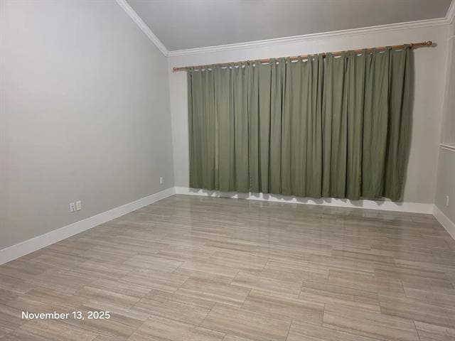 Building Photo - 3625 Black Ranch Ct