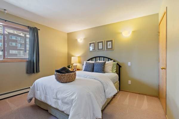 Building Photo - 3 Bed, 3 Bath Condo in Wildernest