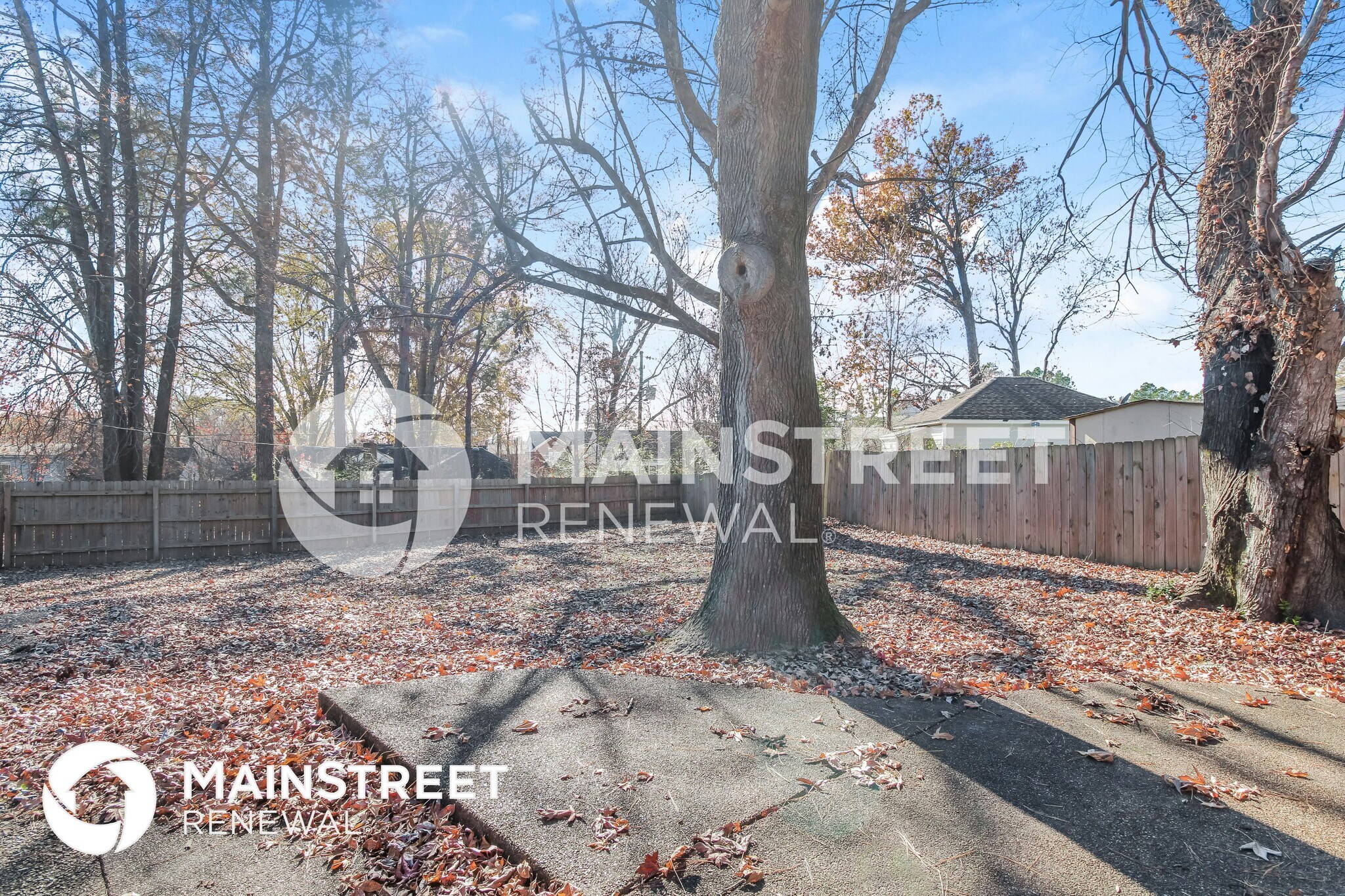Building Photo - 5223 Braidwood Cove