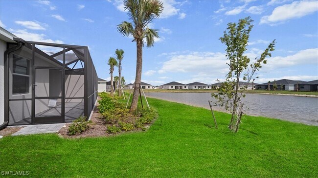 Building Photo - 14730 White Pearl Rd