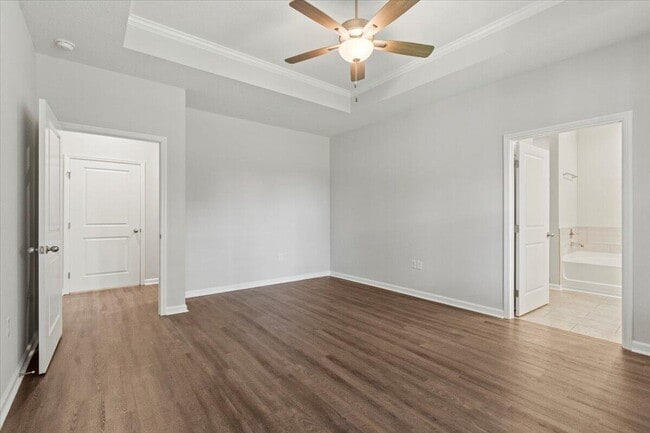 Building Photo - 109 Bartram Ridge