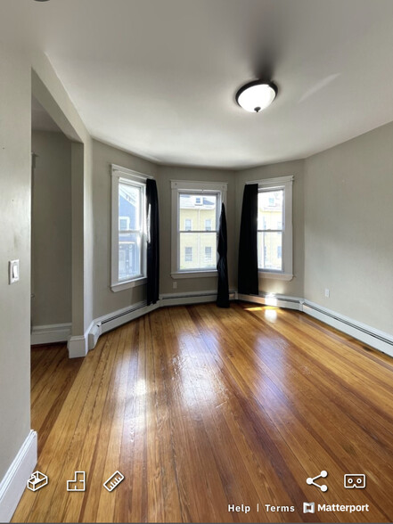 Building Photo - 175 Princeton St