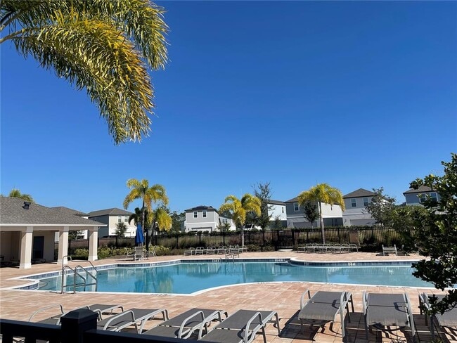 Building Photo - 12337 Bracco St