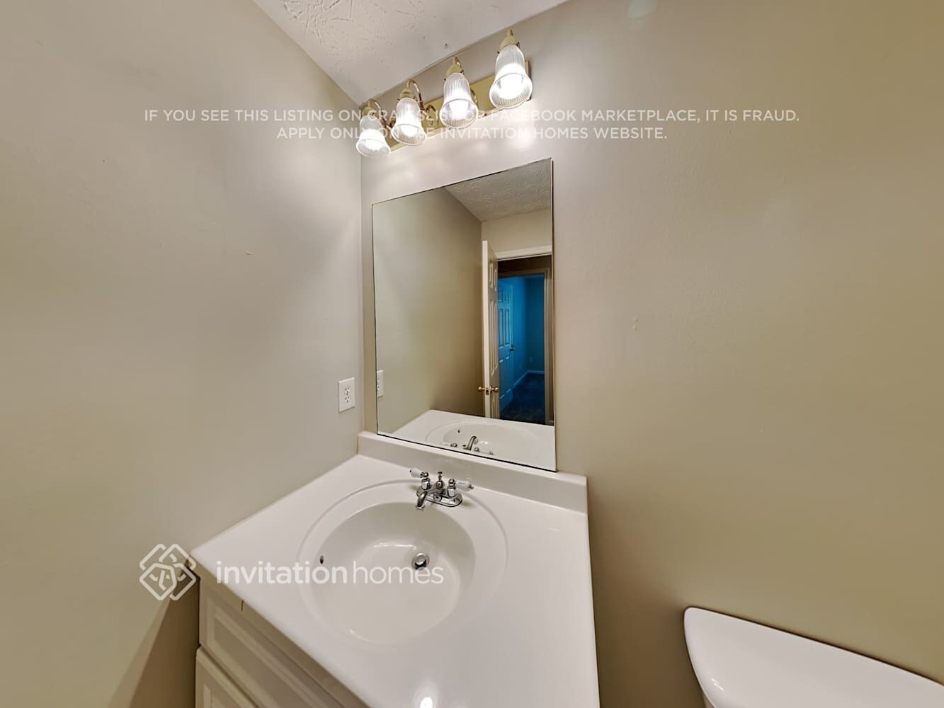 Building Photo - 2182 Ivy Crest Dr