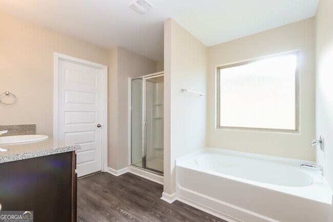 Building Photo - 1509 Culpepper Ln