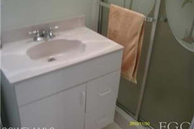 Building Photo - 733 Sesame Ct