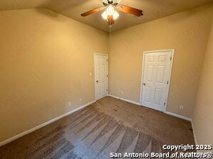 Building Photo - 18434 Rogers Bend