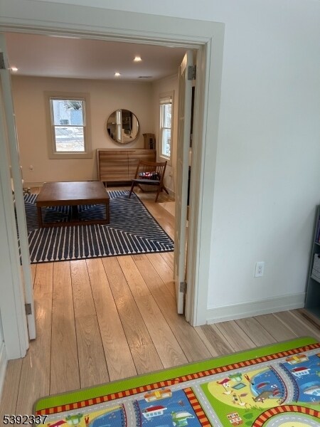 Building Photo - 57 Baltusrol Rd