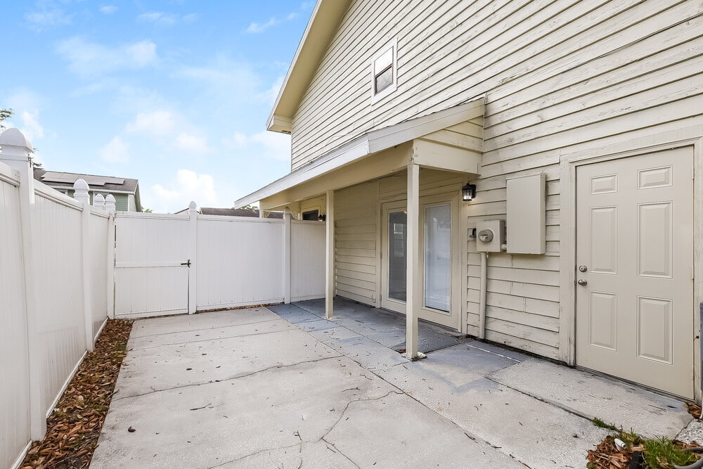 Building Photo - 515 Beechwood Ave