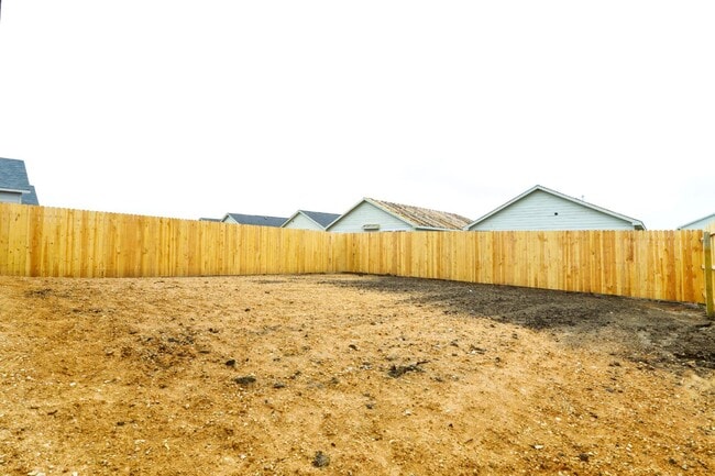 Building Photo - 4220 Revetment Way