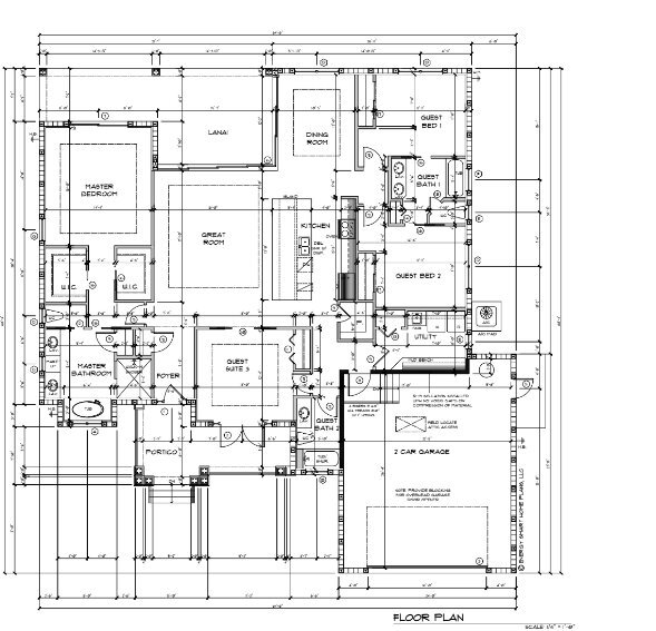 Building Photo - 8601 Calumet Blvd