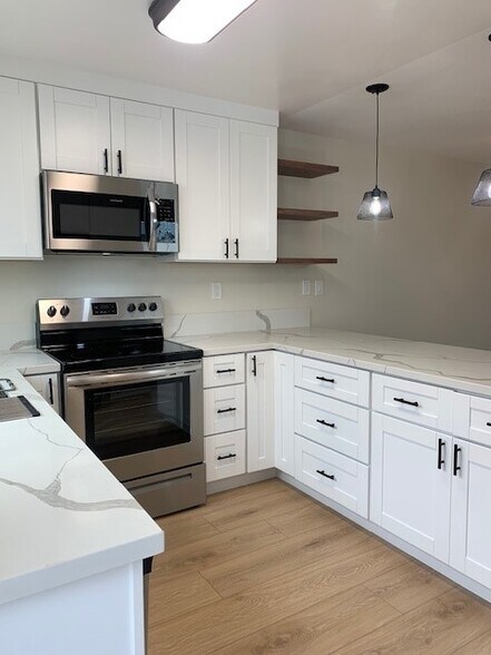 Building Photo - 24373 Pennsylvania Ave