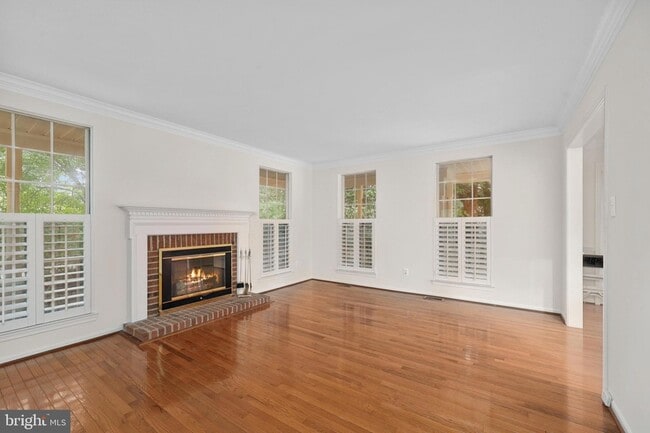 Building Photo - 2335 Colts Brook Dr